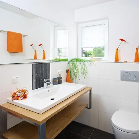 Doppelzimmer Allgaeuer Stub'n شقة *