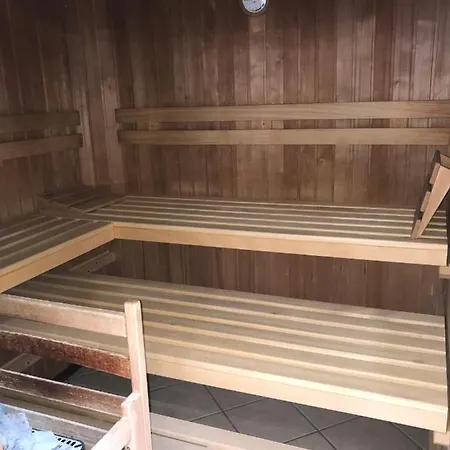 Doppelzimmer Allgaeuer Stub'n Oberstaufen
