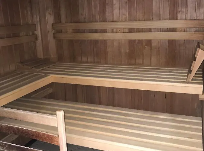 Doppelzimmer Allgaeuer Stub'n Oberstaufen